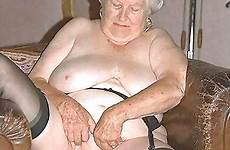granny grannies pervert tubezzz whore nylon