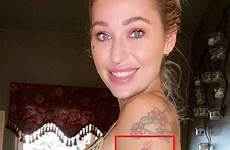 kleio valentien tattoo blowtorch wrench tattoos