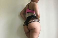 collection ass thot shesfreaky fat