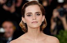 emma watson private legal action hacked