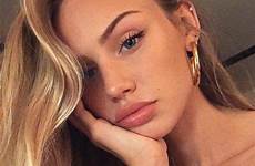 scarlett leithold fanpop healthyceleb thefappening baddie