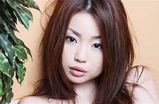 wallpaper kasumi japan risa japanese models brunettes asians