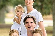 randy pausch family his kids thank now wsj wife enlarge