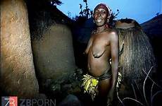 african tribal cuckold zbporn