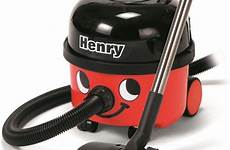 vacuum henry numatic canister 9l as1