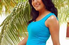 girls beatiful indian singh vishaka actress tight boobs shirt tollywood very hot tamil vishakha latest