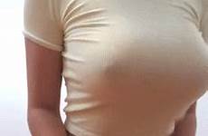 boobs bouncing bra