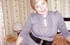 older pantyhose grannies tights dressed stockings pawg