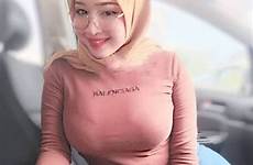 muslim jilbab instafoto hijabi disimpan