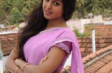 indian monal gajjar saree hot girls sexy stills navel movie desi actress collection tamil super girl fleshy showing spicy latest