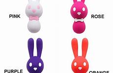 sex cute toys vibrator rabbit stimulate flirting modes motors clitoral speed couple adult waterproof women china