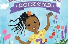 jada jones rock star book kelly lyons starling books chapter girls grade review bookshelf brown mid reader early finds fair