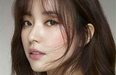 joo hyo wispy beauty actress