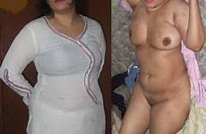 paki bangla dressed undressed scandal gf