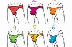 bulge bulges underwear tumbex