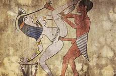 sex erotic history drawing fresco adult