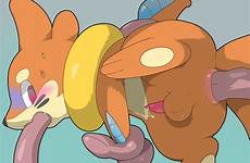 furry tentacle cum sex inflation gay pokemon anal animated forced xxx oral buizel gif cumshot orgasm comics penis only nintendo