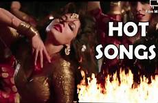 hot sexy song hindi