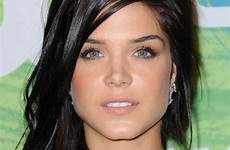 avgeropoulos
