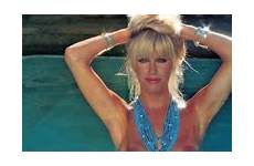 suzanne somers naked ancensored jyvvincent added