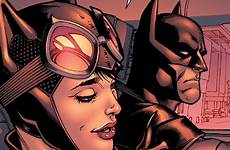 batman catwoman batgirl dc arkham catwomen dinners joker