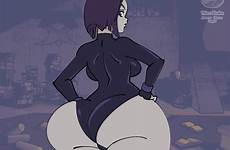 raven once spank may hentai gif thicc ass spanking supersatanson xxx rule rule34 34 gets comics foundry animated edit respond