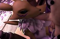 renamon eporner sfm compilation