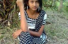 school girls beautiful bangladeshi sexy hot sex