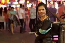 prostitute thailand pattaya
