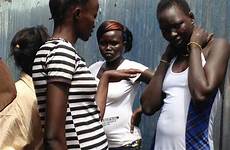 prostitution sudan uganda vulnerability hopley struggle healthtimes