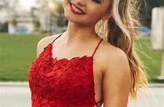 tight dress short prom red sexy homecoming dresses teens mini lace cocktail choose board dance hoco