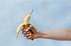 job hand give sex banana