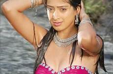 lakshmi rai laxmi raai actress tamil celebsea bollywood seksi