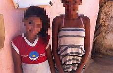 sex child rio trafficking girls slaves two olympics trafficked traffickers epidemic rocket could during why