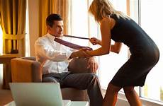 affair office work redundancy having married woman man cheating jane marriage could mean daily lover
