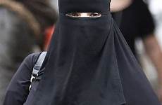 niqab elomar face arab women burqa fatima who burka mohamed husband syria isis woman template selfie wife niqabi islamic girls