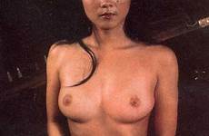wong hustler 1976 eroticaretro pictorial pornstars
