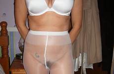 pantyhose tumblr bra shiny tumbex woman sexy push