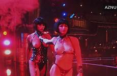 gershon aznude gina nude showgirls movie 1993 matters love 1994 flinch
