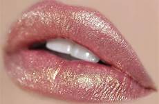 lipstick pearl shimmer duochrome lipsticks pigment