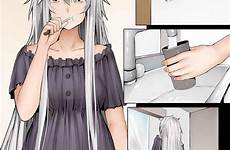fate pregnant jalter yandere jeanne alter fgo waifu elsword fanarts ifunny ginhaha artykuł