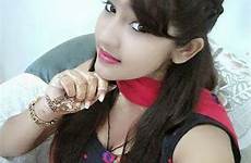 girls indian beautiful cute profile