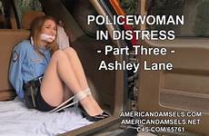 damsels jon policewoman ashley lane distress upgrading html5 enable