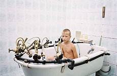 sochi dima russia hornstra rob project real 2009 water boy russian young his sanatorium photography putin before olympics life photographs