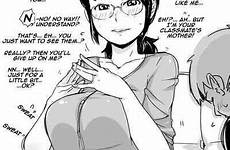 hentai nhentai manga panels married woman two hitozuma english doujinshi sex log need erofus