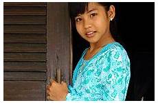 vietnam vietnamese young girls girl islam school muslim sex cham doc chau flickr naked wikipedia