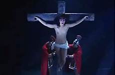 crucified woman bdsm crucifiction sex models search tube nudevista