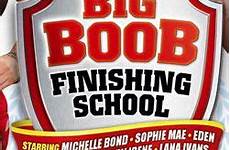 valory irene boob finishing school big