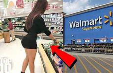 mart over wall walmart inappropriate people after shopping midnight store