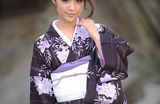 mihiro japanese taniguchi asian av kimono girl teen jav みひろ idol xxx 1pondo 69dv javtube hot japan cute holiday french